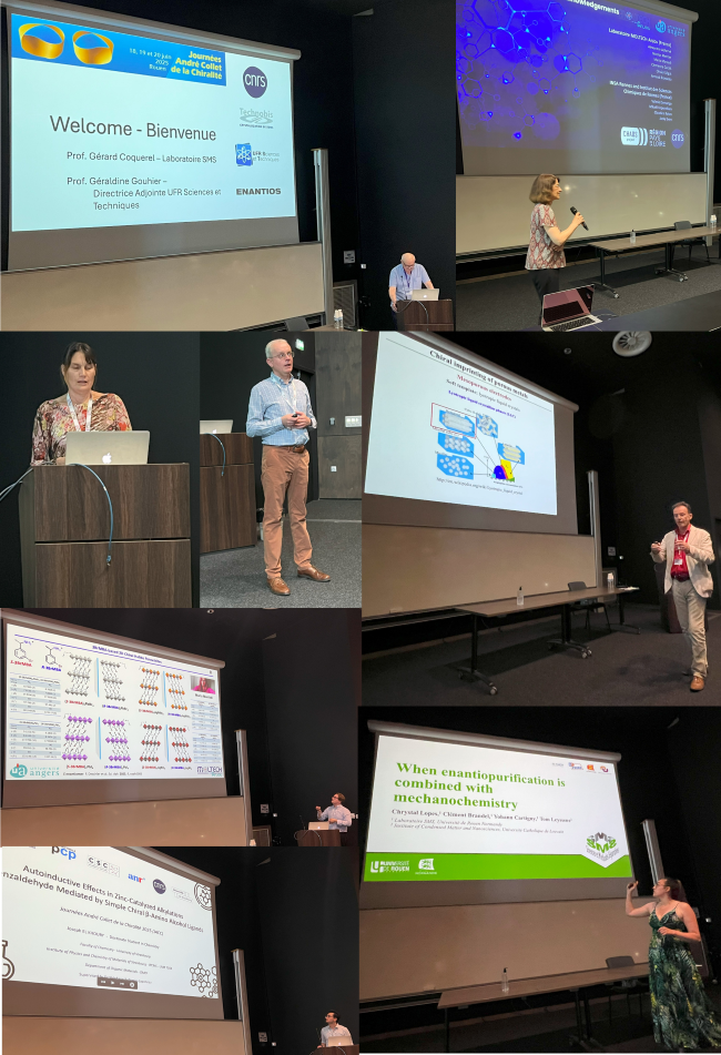 conf_1