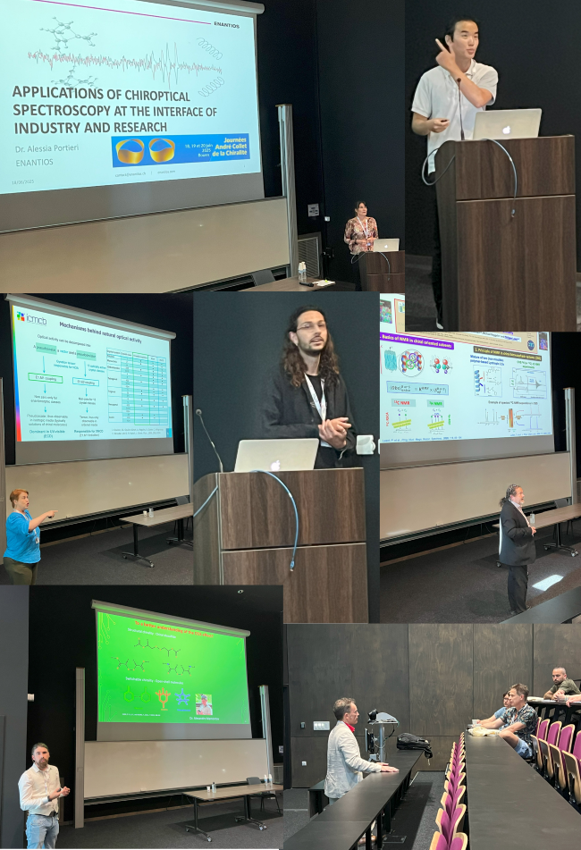 conf_2