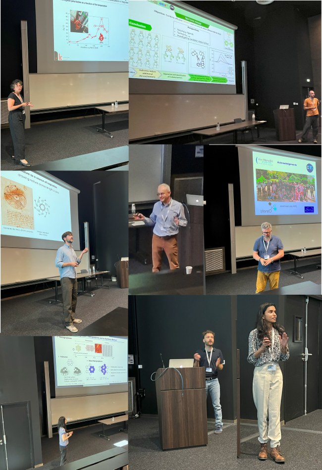 conf_3