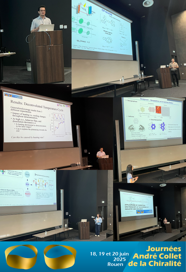 conf_5