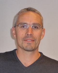 photo4