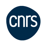 CNRS