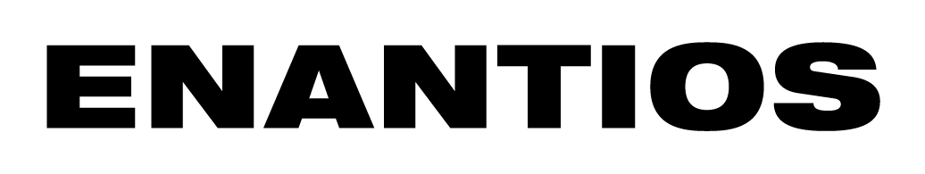 Enantios