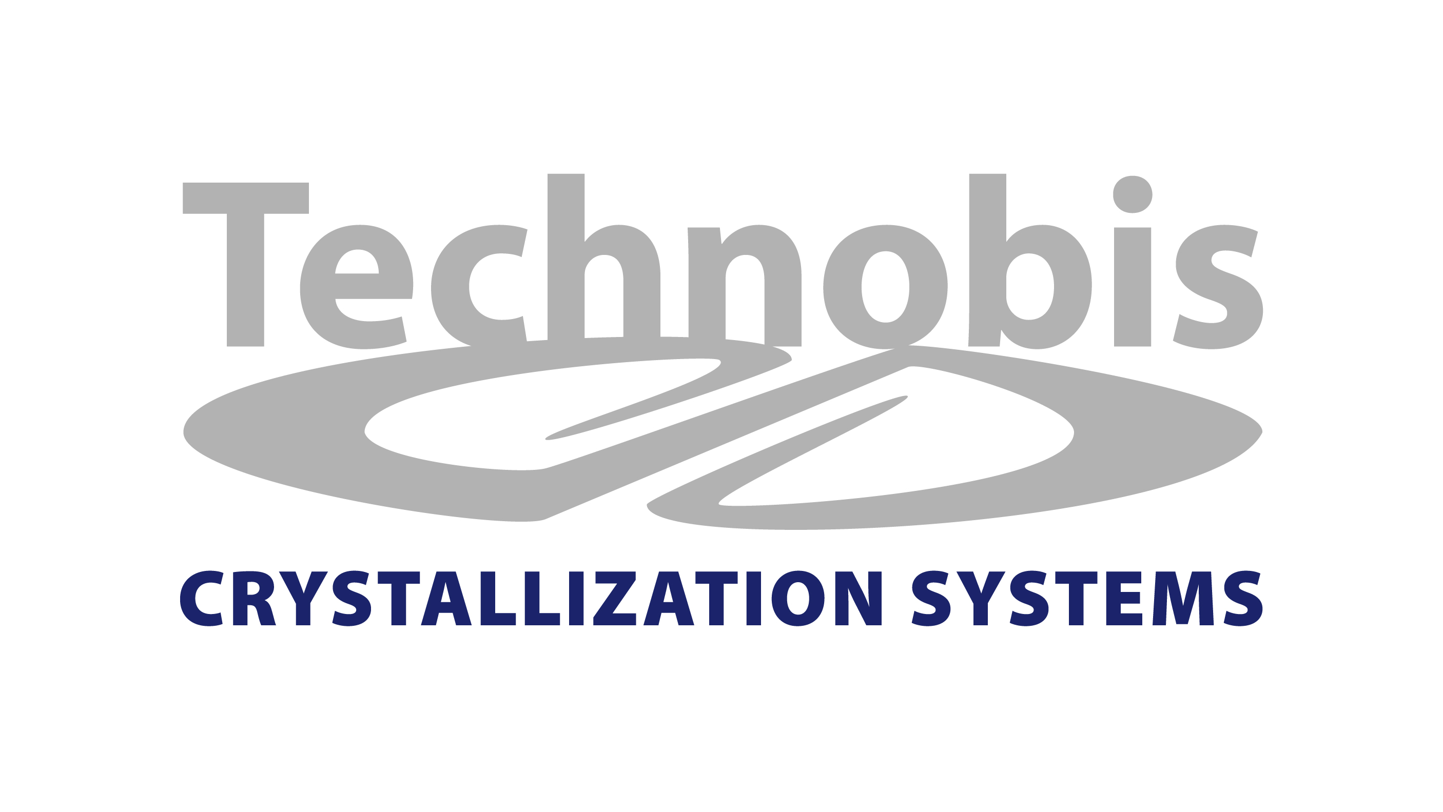 Technobis