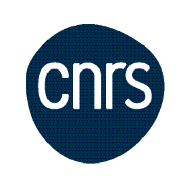 CNRS